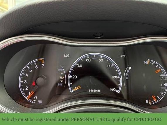 JEEP GRAND CHEROKEE 2020 1C4RJFBG5LC379355 image JEEP GRAND CHEROKEE 2020 1C4RJFBG5LC379355 image